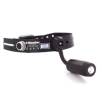Lampe frontale à LED ri focus®