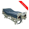 Matelas à Air Alternating en tube Scorpion Auto