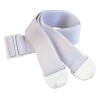 Ceinture de colostomie