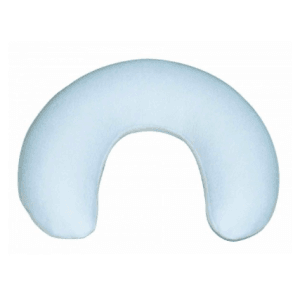 Repose nuque visco élastique cervilux