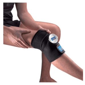 Pack chaud froid Multi- positionnable