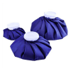 Vessie à glaces en tissu 23 cm
