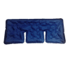 Coussin de gel épaule réutilisable