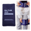Coussin de gel articulations réutilisable