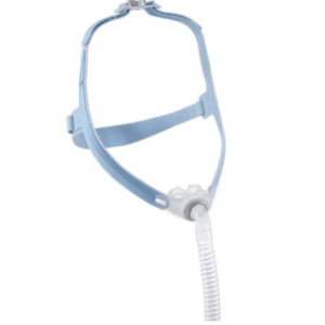 Masque nasal Wizard 230 pour CPAP