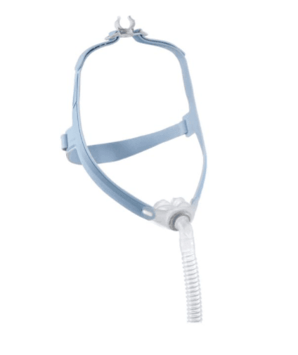 Masque nasal Wizard 230 pour CPAP