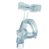 Masque nasal Wizard 210 pour CPAP