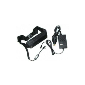 Ceinture à batteries : Concentrateur d’oxygène Free style portatif Air sep