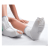 Chaussettes Care Protect Ped ( la paire )