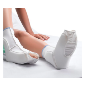 Chaussettes Care Protect Ped ( la paire )