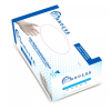 Boite de gants d’examen Latex Jetable MEDIUM