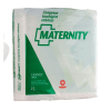 Couches maternité cellulose pad