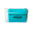 Eponges savonneuses Addermis