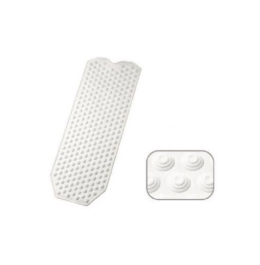 Tapis anti-glisse Thuasne