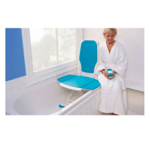 Siège releveur de bain Sonaris