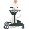 Verticalisateur DYNAMICO 6 pour adulte ( Interieur )