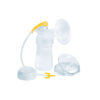 mamivac® Téterelle PREMIUM