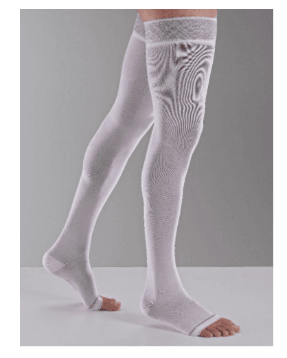 BAS-CUISSE Clinic Classe 1 VENOFLEX
