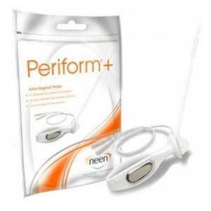 Sonde vaginale universelle Periform