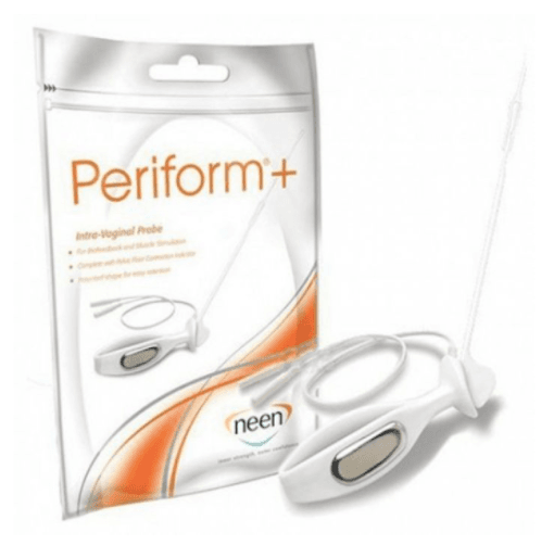 Sonde vaginale universelle Periform