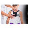 Ceinture Ligaflex Clavicule Junior
