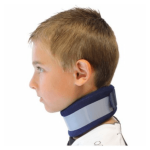 Ortel® C1 Junior