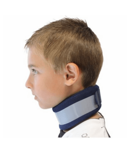 Ortel® C1 Junior