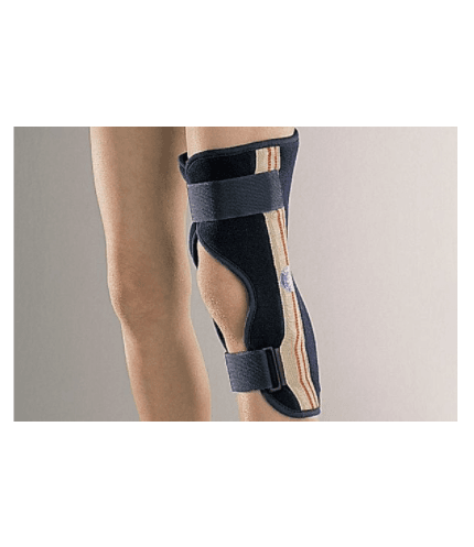 Atelle Ligaflex® Immo 0° Junior
