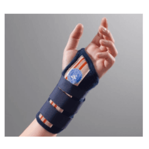 Ligaflex® Classic Junior