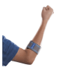 Bracelet Condylex