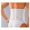 Ceinture Dynabelt