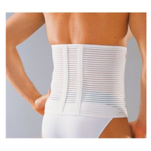 Ceinture Dynabelt