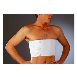 Ceinture Cemen