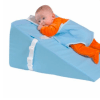 Coussin bébé anti-reflux