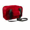 Sac de transport pour tire-lait MAMIVAC LACTIVE