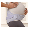 Ceinture Lombamum®