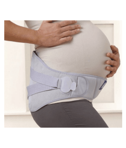 Ceinture Lombamum®