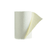 BIPLAST Bande adhésive de contention pour strapping
