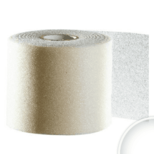 Mousse de protection
