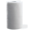 Bande coton 11 cm x 4 m