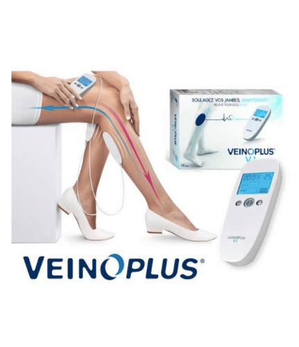 Veinoplus V.I.