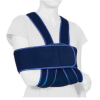 Immobilisateur Bras / épaule