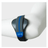 Bracelet Epi Med ProMaster