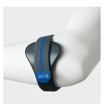 Bracelet Epi Med ProMaster