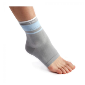 Chevillère Malleosoft®