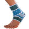 Chevillère Strapping