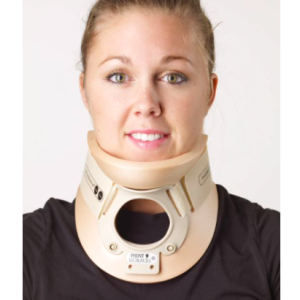 Collier Cervical Phyladelphie C4 Locaortho