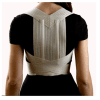 Redresse dos « dorsolomb » locaortho