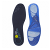 Semelle GEL SLIM