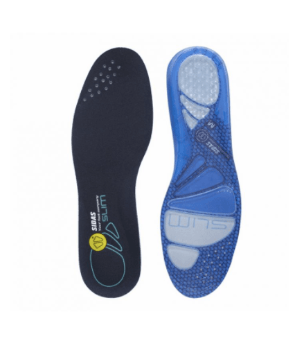 Semelle GEL SLIM